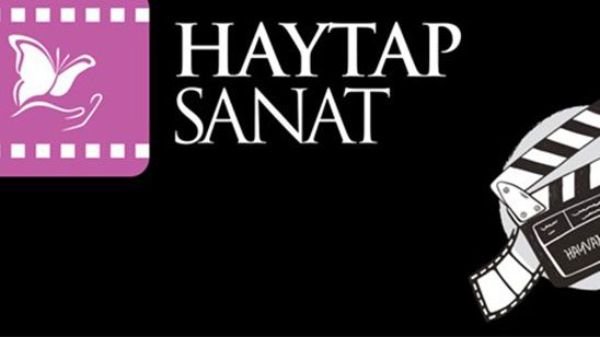 HAYTAP Hayvanların Kullanıldığı Filmleri Denetleyecek! haber görseli