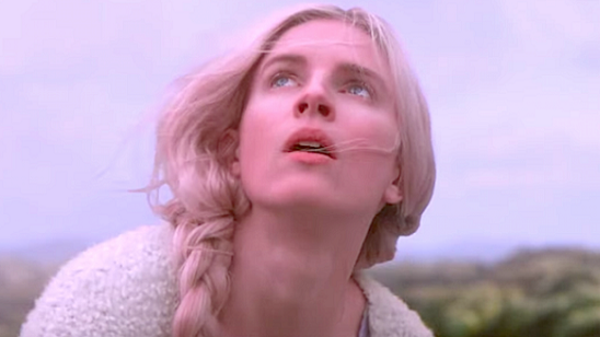 Brit Marling The OA’in Çekimlerinin Ocak’ta Başlayacağını Açıkladı haber görseli