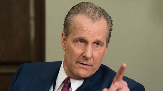 Hulu Yapımı The Looming Tower'a İlk Bakış haber görseli