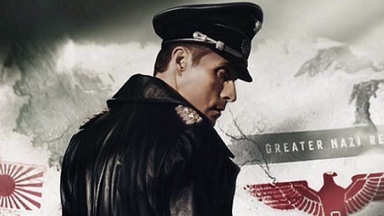 Amazon Dizilerinin 2018 Programı Belli Oldu haber görseli