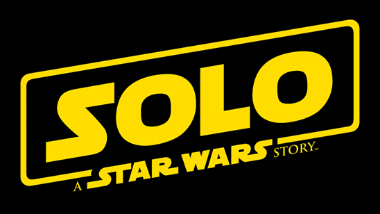 “Solo: A Star Wars Story”den Yeni Görsel Huzurlarınızda! haber görseli