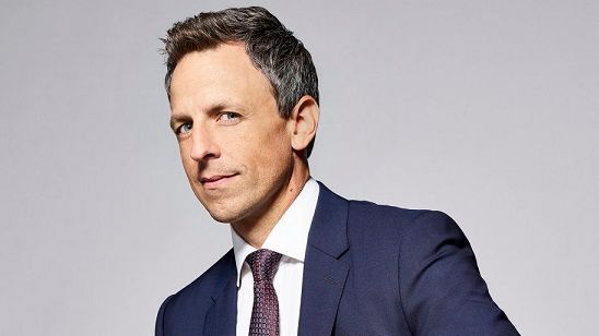 75. Altın Küre Ödülleri FOXLIFE’ta! haber görseli