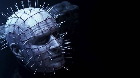 “Hellraiser: Judgment” Korkutmaya Geliyor!