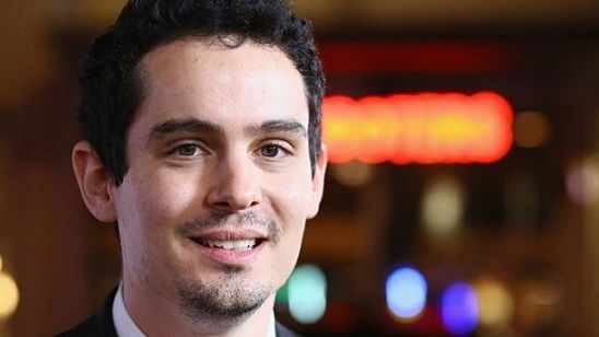 Oscarlı Yönetmen Damien Chazelle, Apple’a Dizi Yapıyor haber görseli