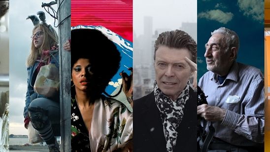 !f 2018'de Kaçırmamanız Gerekenler! haber görseli