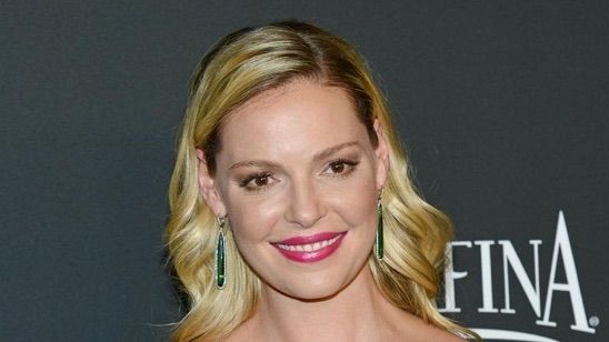 Katherine Heigl ‘Suits’in 8. Sezonuna Katıldı haber görseli