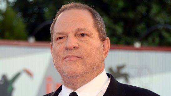BAFTA, Harvey Weinstein’ın Üyeliğine Son Verdi! haber görseli