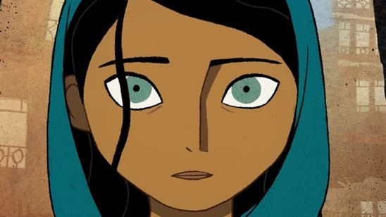 Oscar Adayı Animasyon "Pervane"den Türkçe Altyazılı Fragman! haber görseli