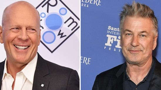 “Motherless Brooklyn” Kadrosuna Bruce Willis ve Alec Baldwin Desteği! haber görseli