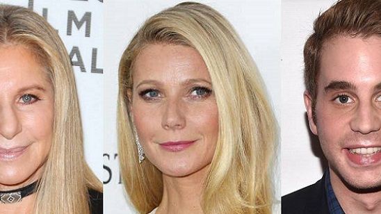 İddialı ‘The Politician’ Projesi Netflix’in Oldu! haber görseli