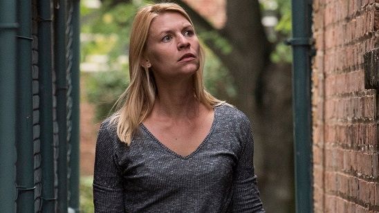 Homeland 7. Sezonuyla FOXCRIME Ekranlarına Dönüyor haber görseli
