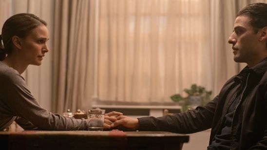 "Yok Oluş"ta "Onun" Evrimi İnsanlığın Tükenişi! haber görseli