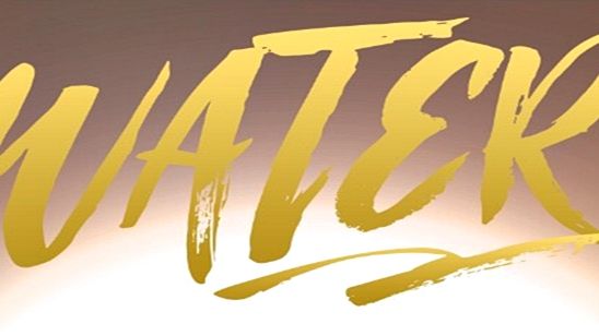 Türkiye'den Cannes Film Festivali'ne: "Su" haber görseli