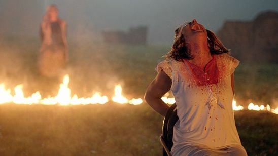 "Alem-i Cin" Haftaya Sinemalarda! haber görseli