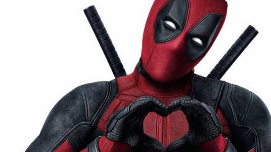Deadpool'dan Bir Dilek Tut Derneği'ne Destek! haber görseli