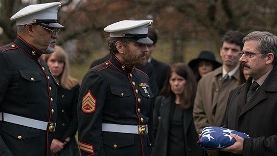 !f İstanbul 2018'de 25 Şubat Programı! haber görseli