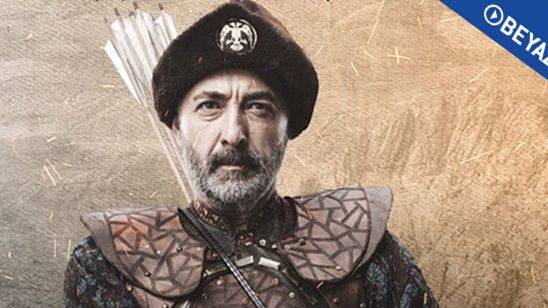 "Direniş Karatay"ın Yeni Videosu İlk Kez Beyazperde.com'da! haber görseli