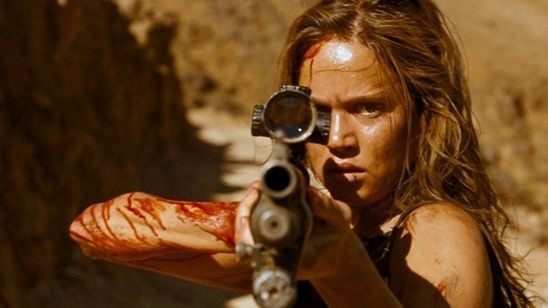 !f Ankara ve !f İzmir'in 2. Gününde Neler Var? haber görseli