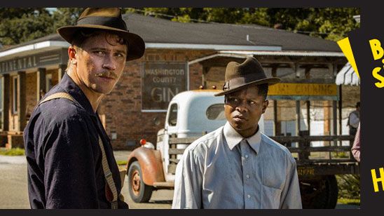 Başka Sinema'da Bu Hafta! haber görseli