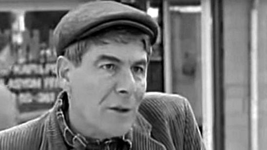 Ercan Yazgan Hayatını Kaybetti... haber görseli