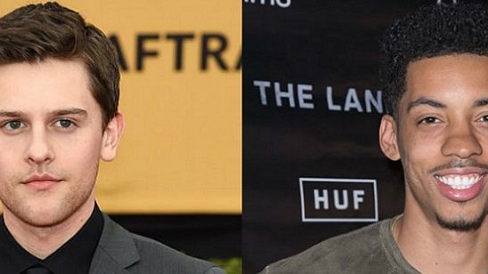 American Vandal'ın İkinci Sezon Başrolleri Belli Oldu haber görseli