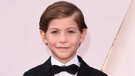 “Gizli Dünya”nın Yıldızı Jacob Tremblay’in Yeni Filmi Belli Oldu! haber görseli