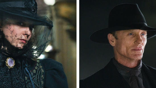 ‘Westworld’ ve ‘Picnic at Hanging Rock’ Tribeca’da Prömiyer Yapıyor haber görseli