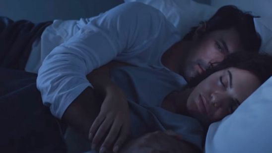 "Çocuklar Sana Emanet" Sinemalarda! haber görseli