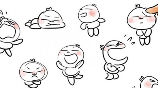 Pixar'ın Yeni Kısası "Bao"ya İlk Bakış! haber görseli