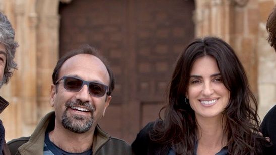 Cannes Film Festivali’nin Açılış Filmi “Everybody Knows” Olacak! haber görseli