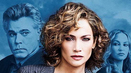 Jennifer Lopez’li Shades of Blue’nun Prömiyer Tarihi Belli Oldu haber görseli