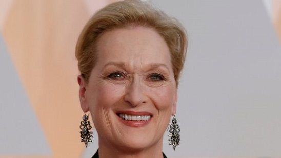 Meryl Streep’in Big Little Lies Setindeki İlk Görseli Geldi haber görseli
