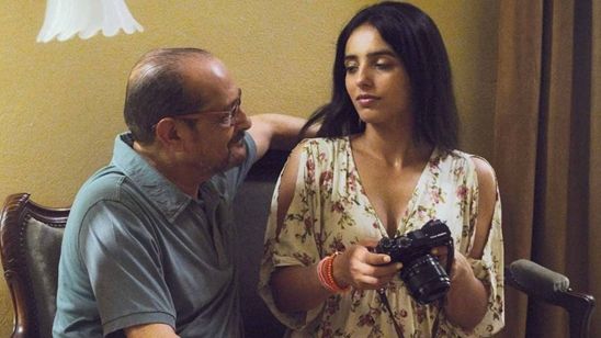 37. İstanbul Film Festivali 10 Nisan Programı! haber görseli