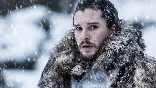 Game of Thrones'un Final Sezonundaki Savaş Sahnesi Olay Yaratacak haber görseli