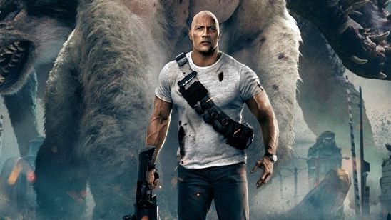 Box Office: 11 Hafta Sonra Zirveyi Yabancı Aldı! haber görseli