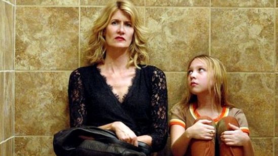 Laura Dern'lü Dram "The Tale"den Fragman Var! haber görseli
