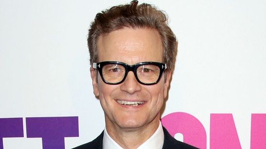 Colin Firth ve Julie Walters "The Secret Garden" Kadrosunda! haber görseli