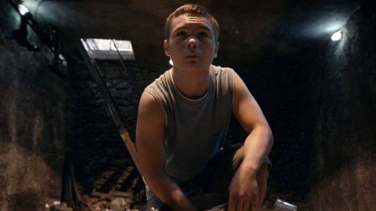 "Daha"ya London's East End Film Festivali'nden Ödül! haber görseli