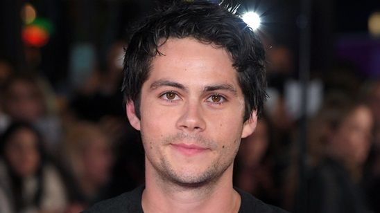 “Labirent” Serisinin Yıldızı Dylan O’Brien’ın Yeni Projesi Belli Oldu! haber görseli