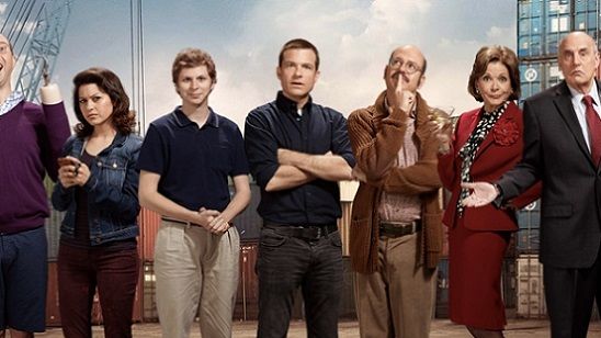 Arrested Development: 5. Sezon Fragmanı ve Prömiyer Tarihi Geldi haber görseli