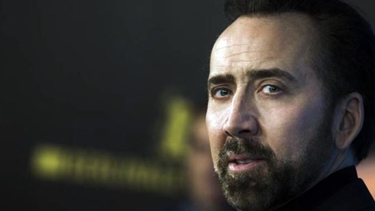 Cannes'dan Gelen "Between Worlds"ten İlk Kare! haber görseli