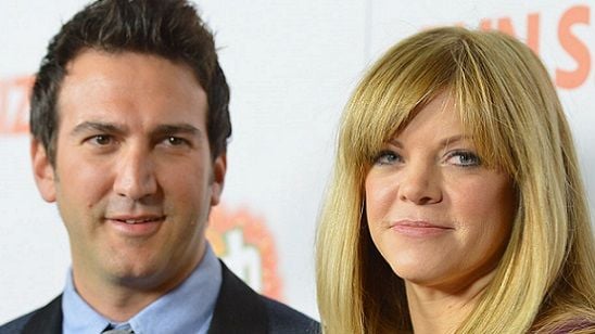 ‘Looking For Alaska’ Hulu Tarafından Ekrana Uyarlanıyor haber görseli