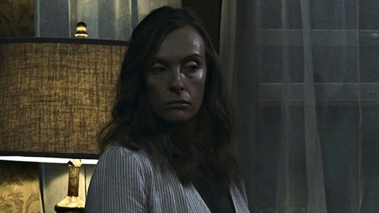 Merakla Beklenen Korku Filmi "Hereditary"den Yeni Poster! haber görseli