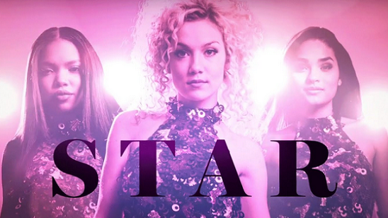 ‘Star’ Üçüncü Sezon Onayını Aldı haber görseli