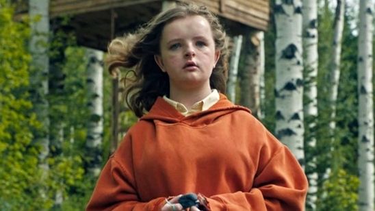 Merakla Beklenen "Ayin"den İlk Altyazılı Fragman! haber görseli