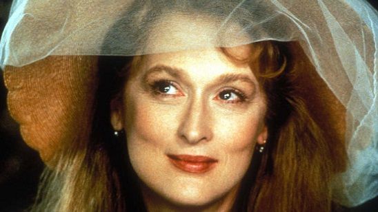 Isabel Allende’nin Ünlü Romanı ‘Ruhlar Evi’ Ekrana Uyarlanıyor haber görseli