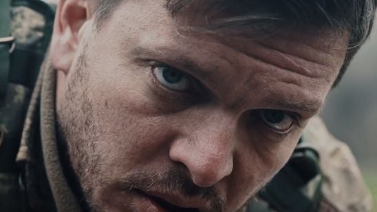 Savaş Filmi "T.İ.M."den Fragman Var! haber görseli