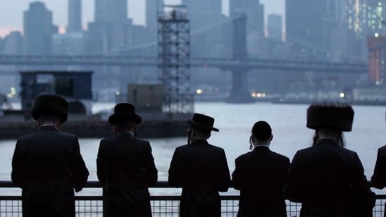 Perşembe Sineması Haziran Ayında da Devam Ediyor! haber görseli