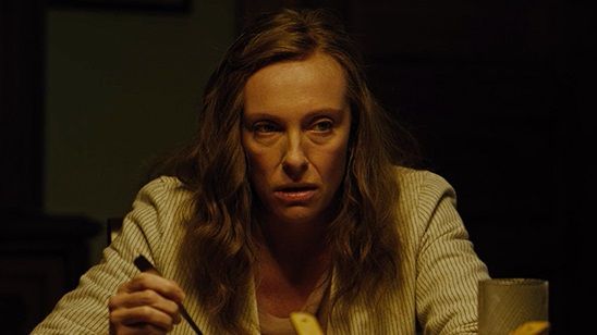 Korku Filmi “Ayin”den Övgü Dolu Yeni Poster Geldi! haber görseli