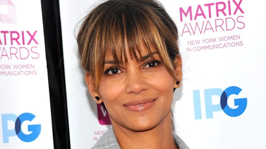 “John Wick 3: Parabellum”dan Halle Berry Karesi! haber görseli